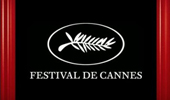 Канны - 2011: Ставки сделаны