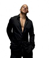 Дизель против пришельцев Дизель против пришельцев