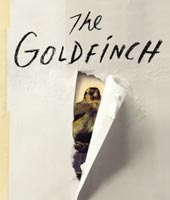 Режиссер «Бруклина» экранизирует «Щегла» Тартт Режиссер «Бруклина» экранизирует «Щегла» Тартт