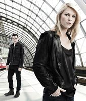 Showtime продлил «Рэя Донована» и «Родину» Showtime продлил «Рэя Донована» и «Родину»