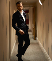 Время для подвига Время для подвига