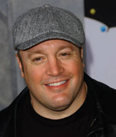 Дневник убийцы Дневник убийцы