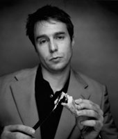 Работа в органах Работа в органах