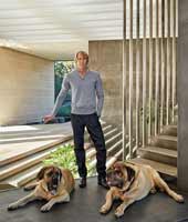 Последний киносеанс