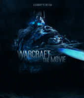 Варкрафт: Эпизод 1 Варкрафт: Эпизод 1