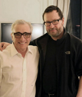 Проект «Жанры» Проект «Жанры»