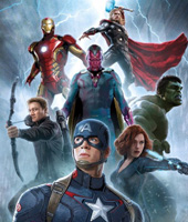 До 17 и старше До 17 и старше