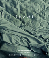 Точка обзора: премьеры России Точка обзора: премьеры России