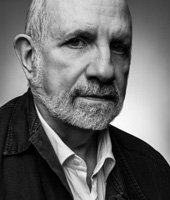 Брайан Де Пальма снимет черную комедию