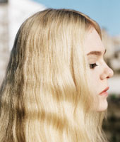 Чудо-женщина для Рёфна Чудо-женщина для Рёфна