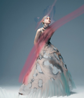 Последняя надежда Земли Последняя надежда Земли