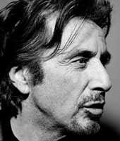 А мафия - потом... А мафия - потом...