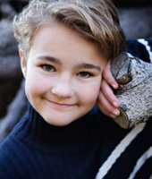 Тодд Хейнс снимет немое кино