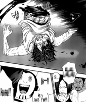 Будет весело Будет весело