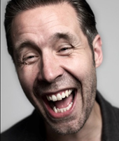 Зачем дело шьёшь, начальник? Зачем дело шьёшь, начальник?