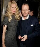 Секретная служба Секретная служба