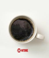 Полный кастинг-лист нового «Твин Пикса» Полный кастинг-лист нового «Твин Пикса»