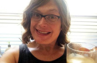 Лилли и Лана Вачовски Лилли и Лана Вачовски