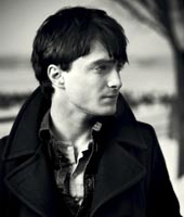 Миссия под прикрытием Миссия под прикрытием