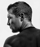 Гости из будущего Гости из будущего