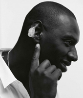 Международная команда Международная команда