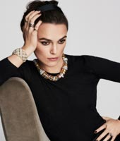 Найтли и Скарсгард — в «После войны» Найтли и Скарсгард — в «После войны»