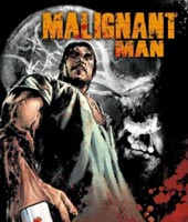 Режиссер «Разлома Сан-Андреас» экранизирует комикс