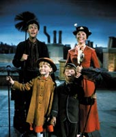 Disney определился с названием и датой релиза Disney определился с названием и датой релиза