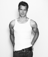 Прирожденный защитник Прирожденный защитник