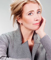 Каннский урожай братьев Скотт Каннский урожай братьев Скотт