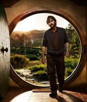 Время Х Время Х