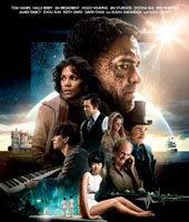 Точка обзора: премьеры США Точка обзора: премьеры США