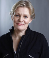 С феями шутки плохи С феями шутки плохи