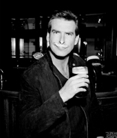 Не зли айтишника Не зли айтишника