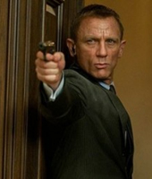 Привет от кинооператоров