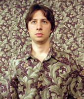 Клиника Изумрудного города