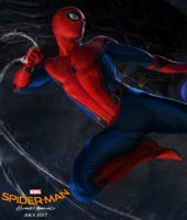 Comic-Con: новые проекты киновселенной Marvel Comic-Con: новые проекты киновселенной Marvel