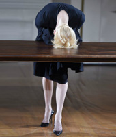 Памяти Фассбиндера Памяти Фассбиндера