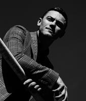 Эванс, Шеннон и Фостер в «инди» «Будто во сне» Эванс, Шеннон и Фостер в «инди» «Будто во сне»