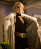 Новые Люди Новые Люди