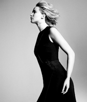 Дорогие «Пассажиры» Дорогие «Пассажиры»