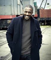 Уроки клингонского Уроки клингонского