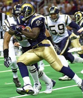 День, который изменит всё День, который изменит всё