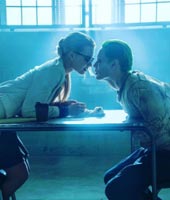 Фанаты DC требуют закрыть Rotten Tomatoes Фанаты DC требуют закрыть Rotten Tomatoes