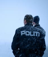 Нисон докажет, что «Дурацкое дело нехитрое» Нисон докажет, что «Дурацкое дело нехитрое»