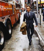 Ад каннибалов Ад каннибалов