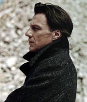 Джеймс Марш расскажет про «ограбление века» Джеймс Марш расскажет про «ограбление века»