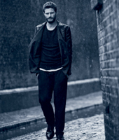 Операция «Антропоид» Операция «Антропоид»