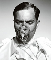 Родителей не выбирают Родителей не выбирают