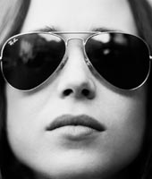 Пейдж сыграет в ирландском зомби-триллере Пейдж сыграет в ирландском зомби-триллере